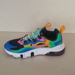 Nike Air Max 270 RT (PS)